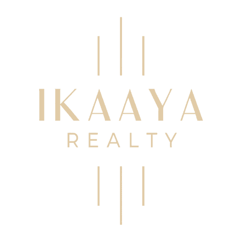 Ikaaya realty
