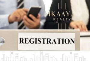 Property Registration In India