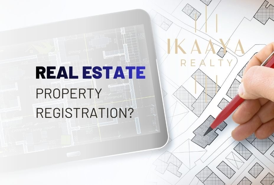The Essential Guide to Property Registration in India (2025 Update)