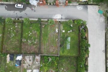 Best Places to Buy Lands in Dehradun (2025): A Practical, Honest Guide for Smart Buyers