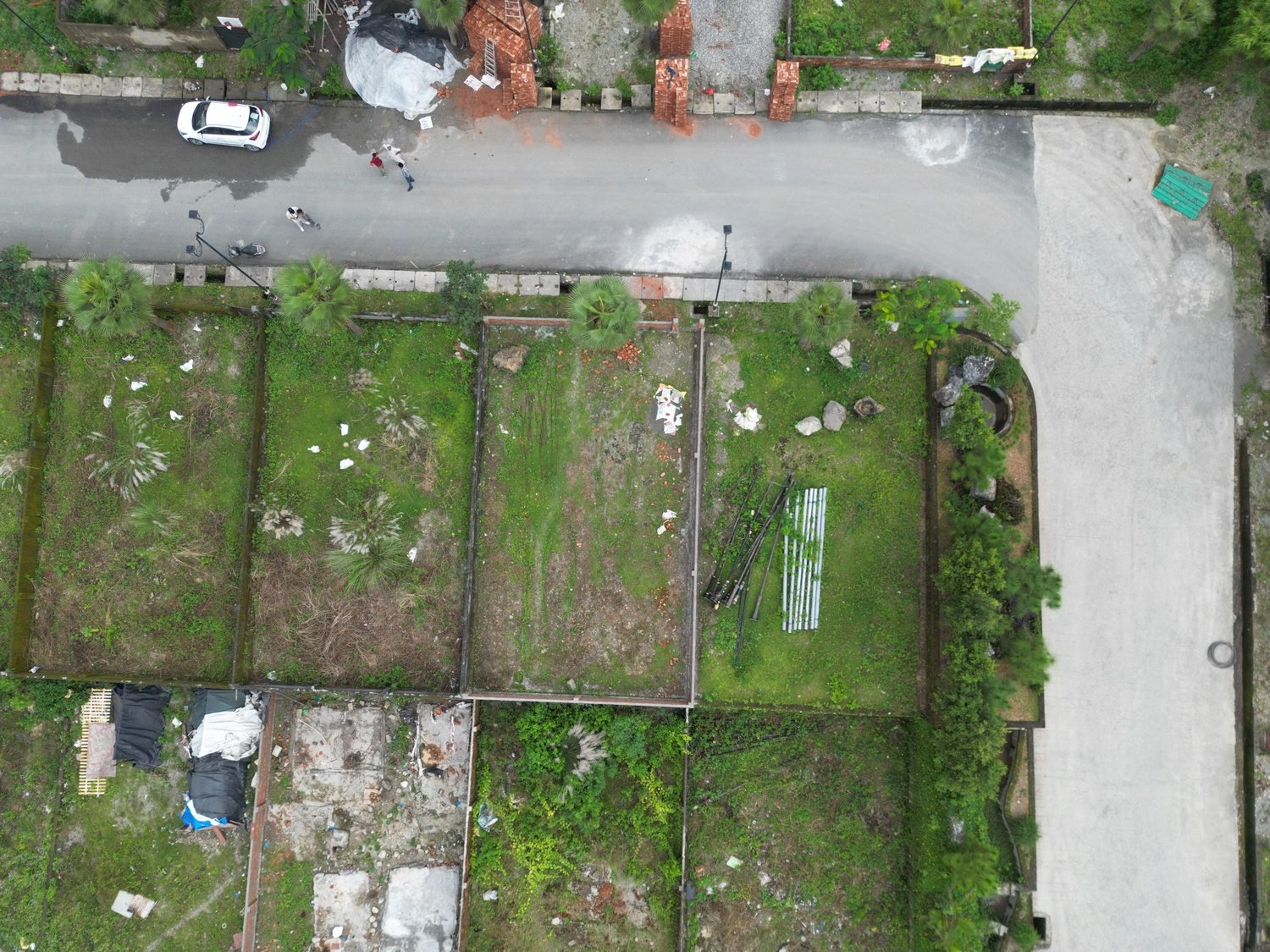 buy lands in dehradun