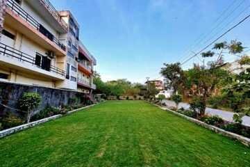 Residential Plot for Sale in Dehradun in 2026 – What Buyers Should Really Know