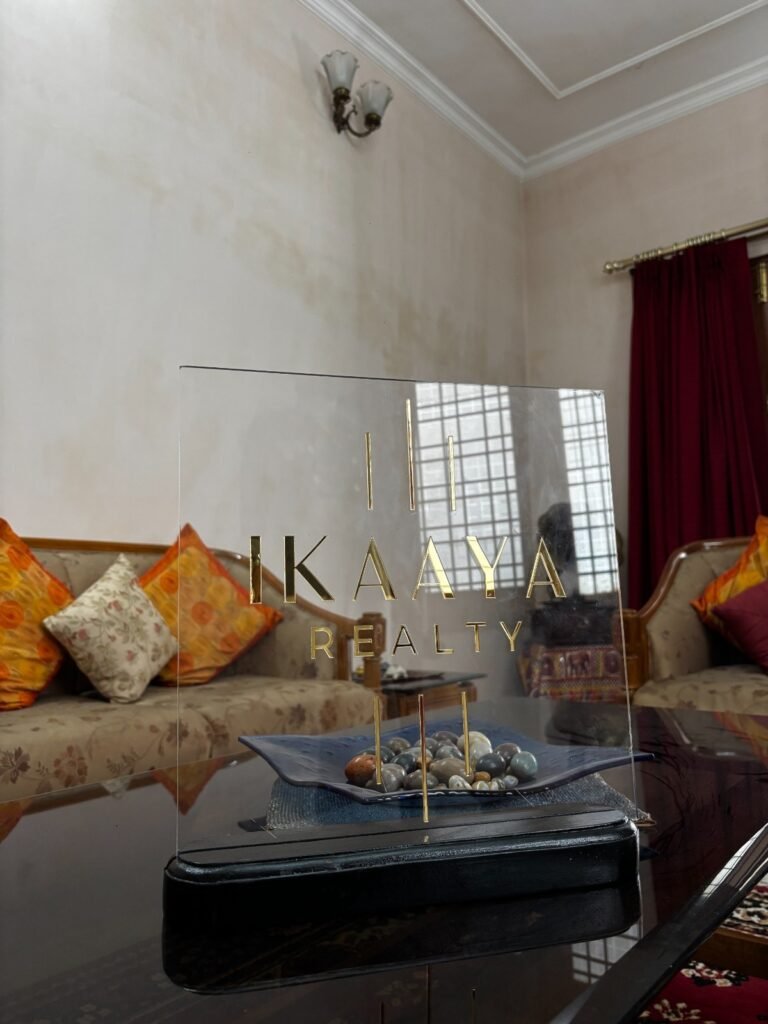 7 BHK Independent House Villa in Dalanwala