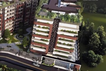 mist apartment dehradun