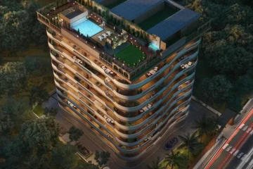 Best Areas in Dehradun to Buy Apartments in 2026