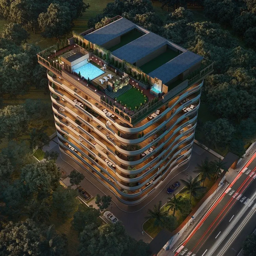 Best Areas in Dehradun to Buy Apartments