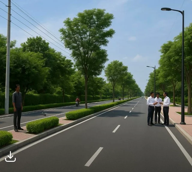 buy lands in dehradun