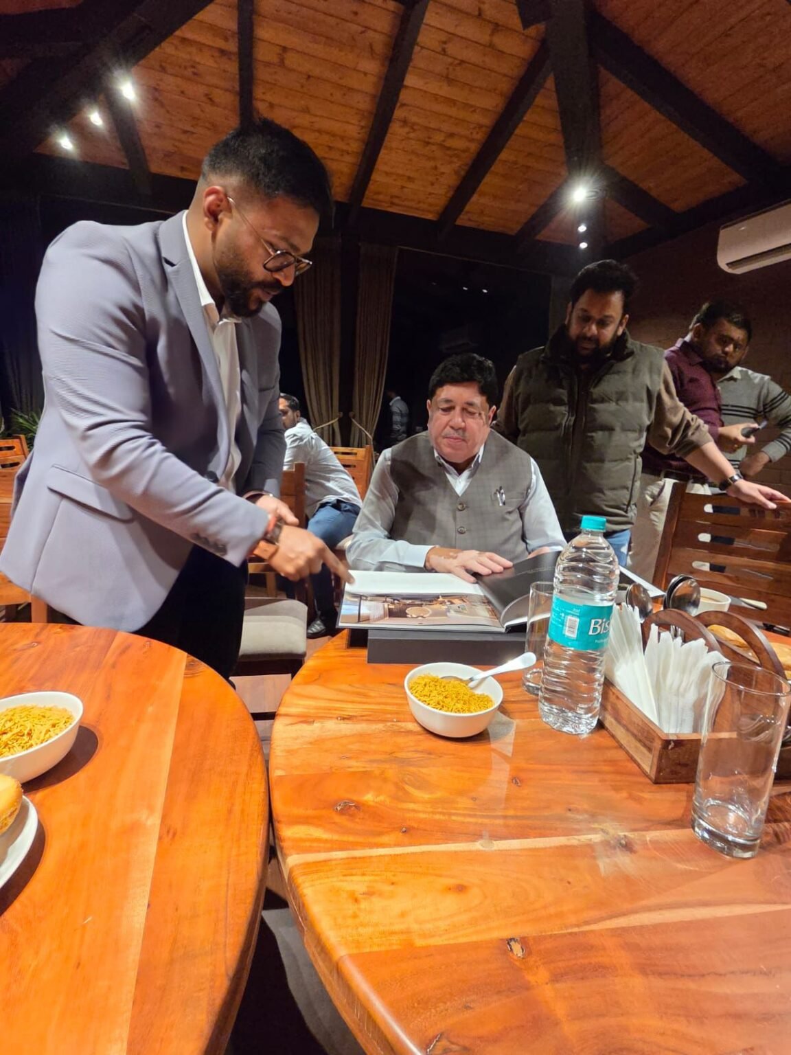 WhatsApp Image 2026-03-02 at 11.59.13 (1)