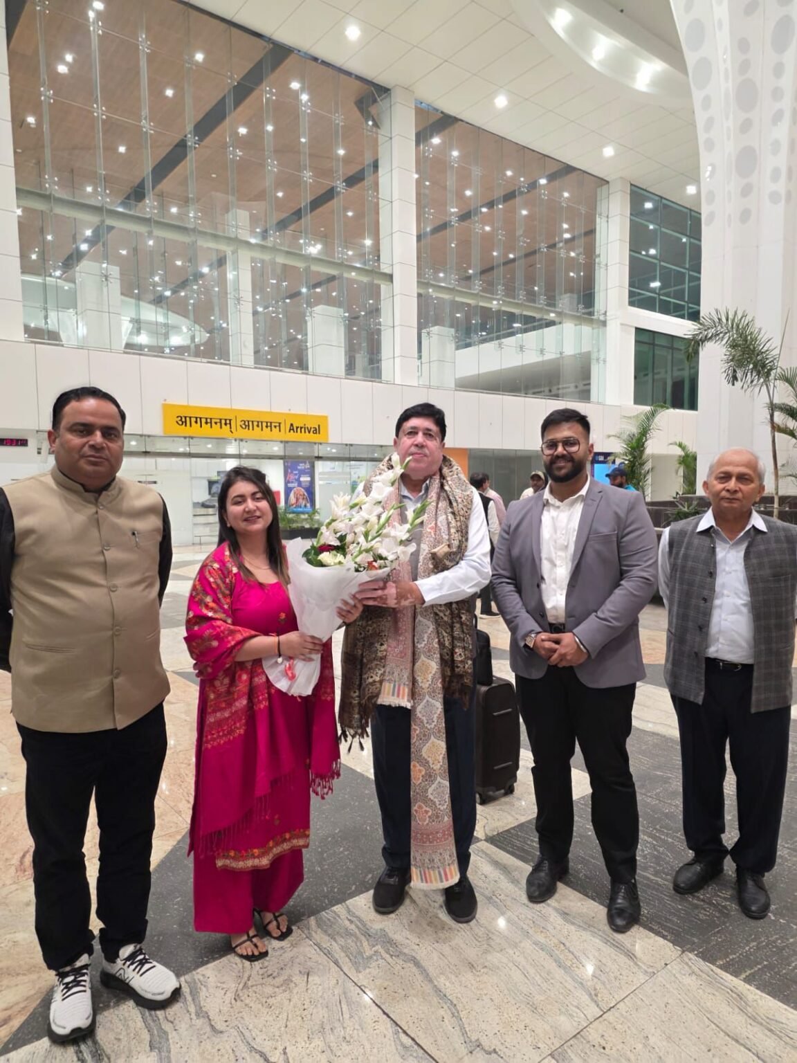 WhatsApp Image 2026-03-02 at 11.59.13