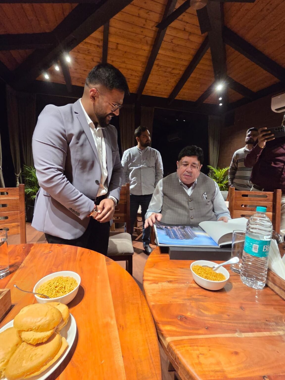 WhatsApp Image 2026-03-02 at 11.59.14 (1)