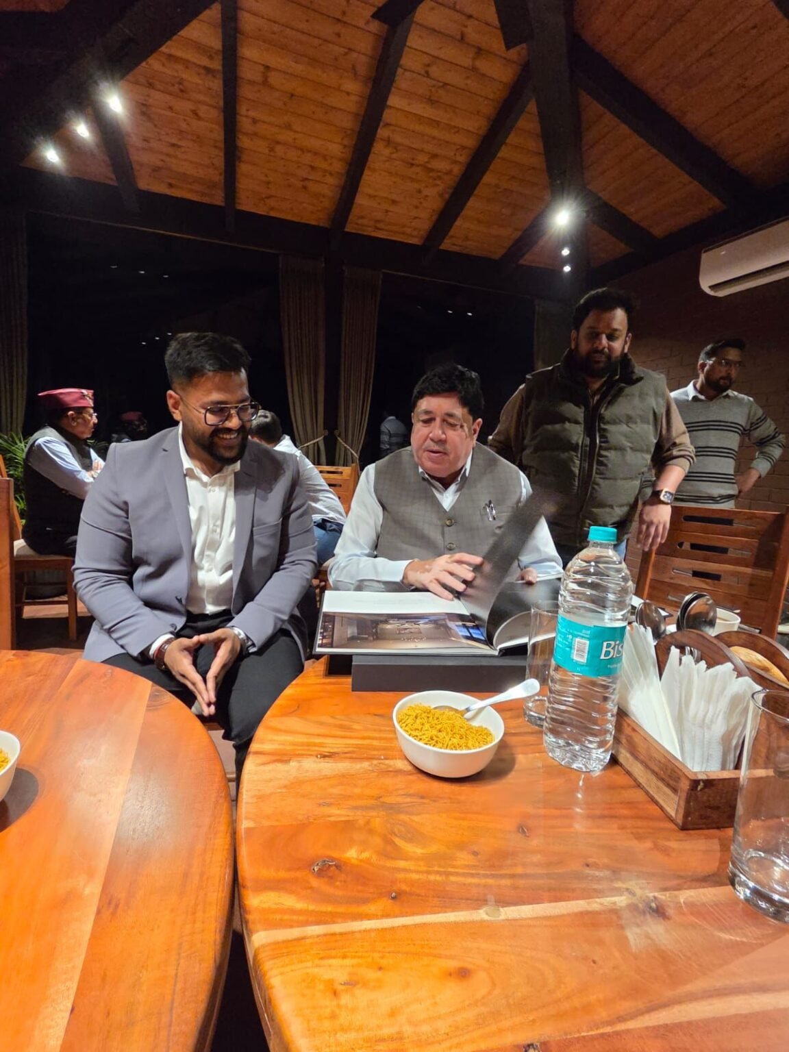 WhatsApp Image 2026-03-02 at 11.59.14